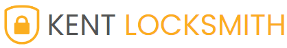 Kent Locksmith Logo